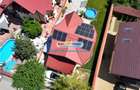 Prelungirea Ghencea Valea Oltului vila de vanzare - 5