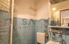Bloc Izolat - Boxa 10mp - Grigorescu zona Liceului Onisfor Ghibu - 9