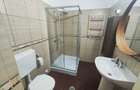 Apartament 2 camere decomandat cu centrala proprie, zona Mihai Bravu - 8