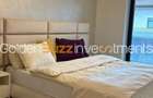 Apartament premium 4 camere | Finisaje lux – 135.7 | Spa & Piscina - 14