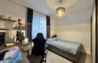 Apartament 3 camere, decomandat, etaj 1 -Chisoda - 7
