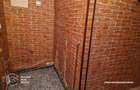 Apartament 3 camere, ultracentral, cladirea Catedralei Catolice - 4