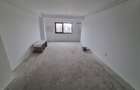 KM 5-apartament 2 camere decomandat bloc nou 58 mp - 3