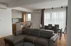 Apartament 3 camere New Point cu 2 locuri de parcare - 2