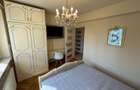 Apartament recent renovat, 3 camere, parcare, zona La Coloane, Grigorescu - 8