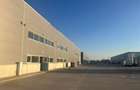 Inchiriere depozit/hala/spatiu industrial Bolintin Deal - A1 - KM23 - 1
