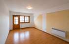 Apartament 2 camere - Cuza Vodă - Teatru - Biserica Catolică - 4