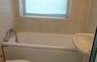 Apartament 2 camere la parter pretabil firma, zona Ion Mihalache-Domenii - 5