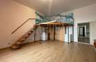 Apartament 4 camere de vanzare in Centru, Cluj Napoca - 7