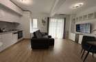 Central Adress | 3 Camere - Duplex | Centrala | Parcare | Balcon | X2 Bai | - 1