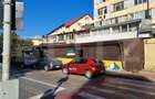 Spatiu comercial cu potential, 340 mp, finisat, Marasesti - 13