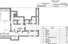 Casa de vanzare central Busteni, Jud. Prahova - 2