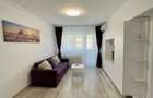 Apartament | 2 camere | Victoriei | Nicolae Titulescu - 6