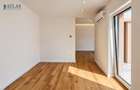 Excelent renovata 2026, Bartolomeu, curte, gazon, aer conditionat, comision 0%