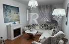 Apartament cochet cu 3 camere | UltraCentral | Oradea