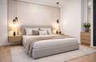 Apartament cu 2   camere de vanzare,tip penthouse, ultracentral finisat!!!! - 14