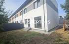 Vila insiruita premium 4 camere zona Ghencea - 10