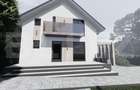 Casa de vanzare, 100 mp, zona Budiu Mic