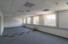 Comision 0% ! Spatiu birou in World Trade Center - 2