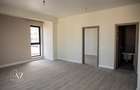 APARTAMENT 3 CAMERE - Tomis Plus - Loc de Parcare INCLUS - 11
