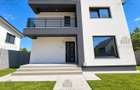 Casa individuala 4 camere de vanzare - mutare rapidă - Berceni, Ilfov - 3