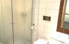 Vânzare Apartament 2 Camere Decomandat Rin Grand Hotel - 10