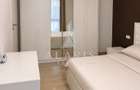 Apartament cu 2 camere, decomandat, in Giroc - 5