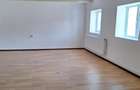 Resedinta/ spatiu profesional de inchiriat, Ghimbav – Central - 15