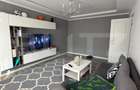 Apartament 3 camere, 65 mp, cartier Intre Lacuri - 7