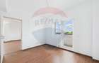 Apartament 3 camere | Chitila | Bloc 2023 - 5