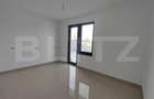 Casa P + E, 300 mp teren, 160 mp utili, zona Balta Verde - 11