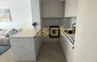 Chirie |Apartament 2 camere | Cortina North Pipera | Premium Living | - 6