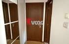 Apartament cu 2 camere + garaj Zona Simion Barnutiu  – Etaj 1 - 6