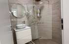 Apartament 2 camere Baicului I Quartz Residence I 2 parcari si boxa - 34