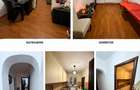 De închiriat – Apartament 2 camere | 54 mp | Zona Gară - 6