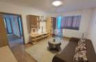 Ofer spre inchiriere, Ap. 3 camere Decomandat, Confort 1 - 1