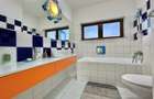 Vila individuala | Padurea Baneasa | British School | - 25