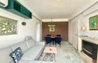 Apartament 3 camere, decomandat, parcare, Central. - 4