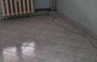 Apartament 3 camere, zona Brailei, decomandat, etajul 1/3, SU=76 mp. - 2
