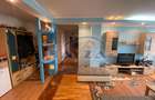 Apartament 4 camere Strada Vasile Alecsandri, Baia Mare - 5