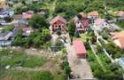 Casa individuala de vanzare, 10 camere, teren  1.100 mp, Freidorf - 6