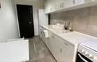 Apartament 2 camere Aparatorii Patriei - 8
