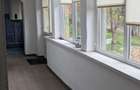 Proprietar,casa renovata ,teren 2000 mp deschidere 113 m,Farcasele Olt - 4
