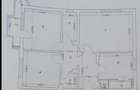 Brancoveanu - Apartament 3 camere , Hol H - 1