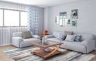 INTABULAT si FINALIZAT - APARTAMENT cu panorama superba - mutare imediata - 1