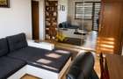 2 Camere decomandate, Gheorgheni,Iulius Mall, FSEGA,Modern,Petfriendly - 2
