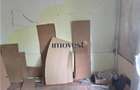 Apartament 2 Camere Micro 16 - 4