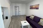 Apartament | 2 camere | Victoriei | Nicolae Titulescu - 9