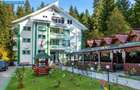 Cascada Hotel for sale, 24 Rooms, Durău Resort, Neamț - 1