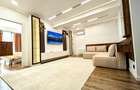 Pipera | Prima Chirie | Parcare | 63 m2 | - 1